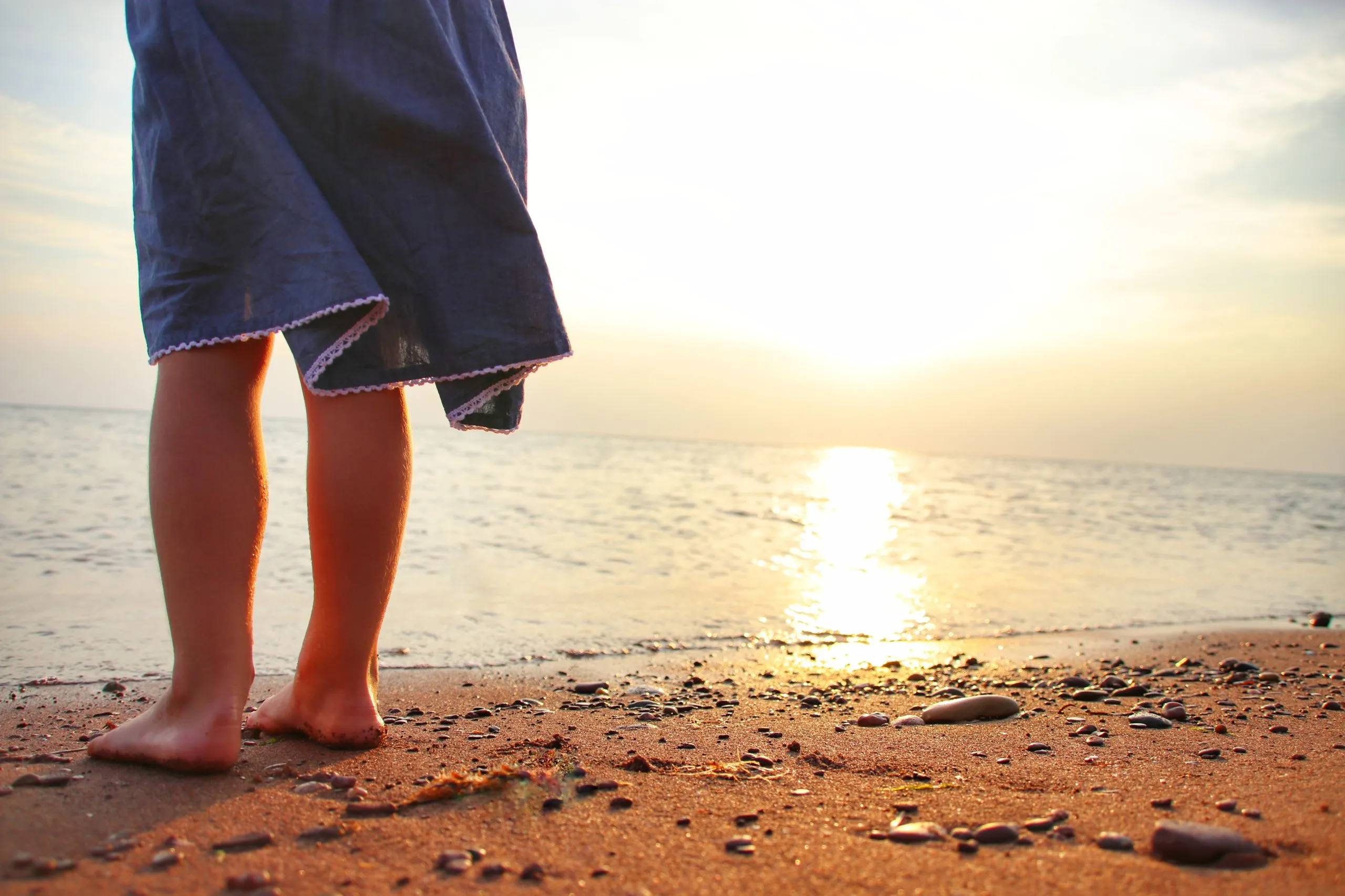 West Point Lighthouse Inn & Museum