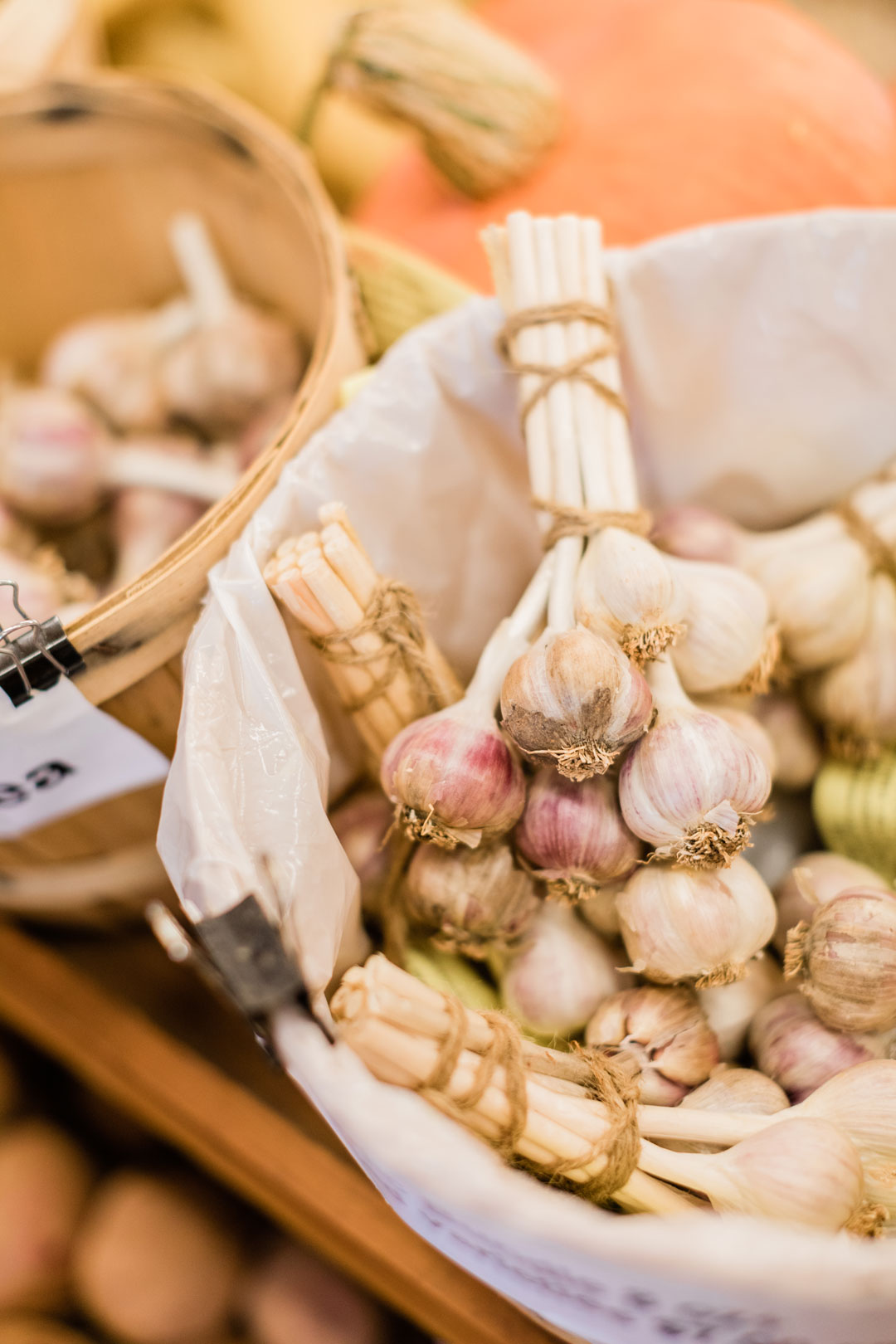 Kool Breeze Farms Garden Centre & Farm Market