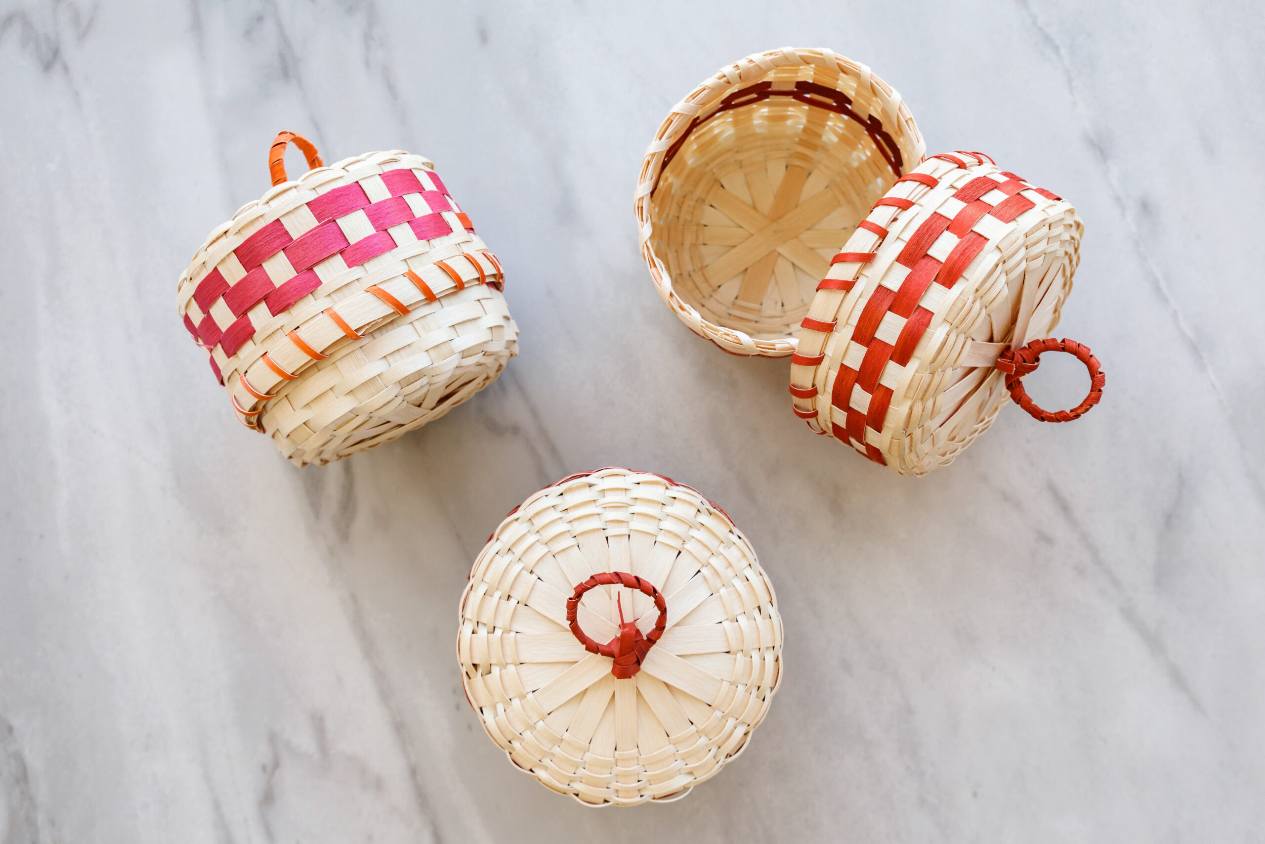 Experience Lennox Island