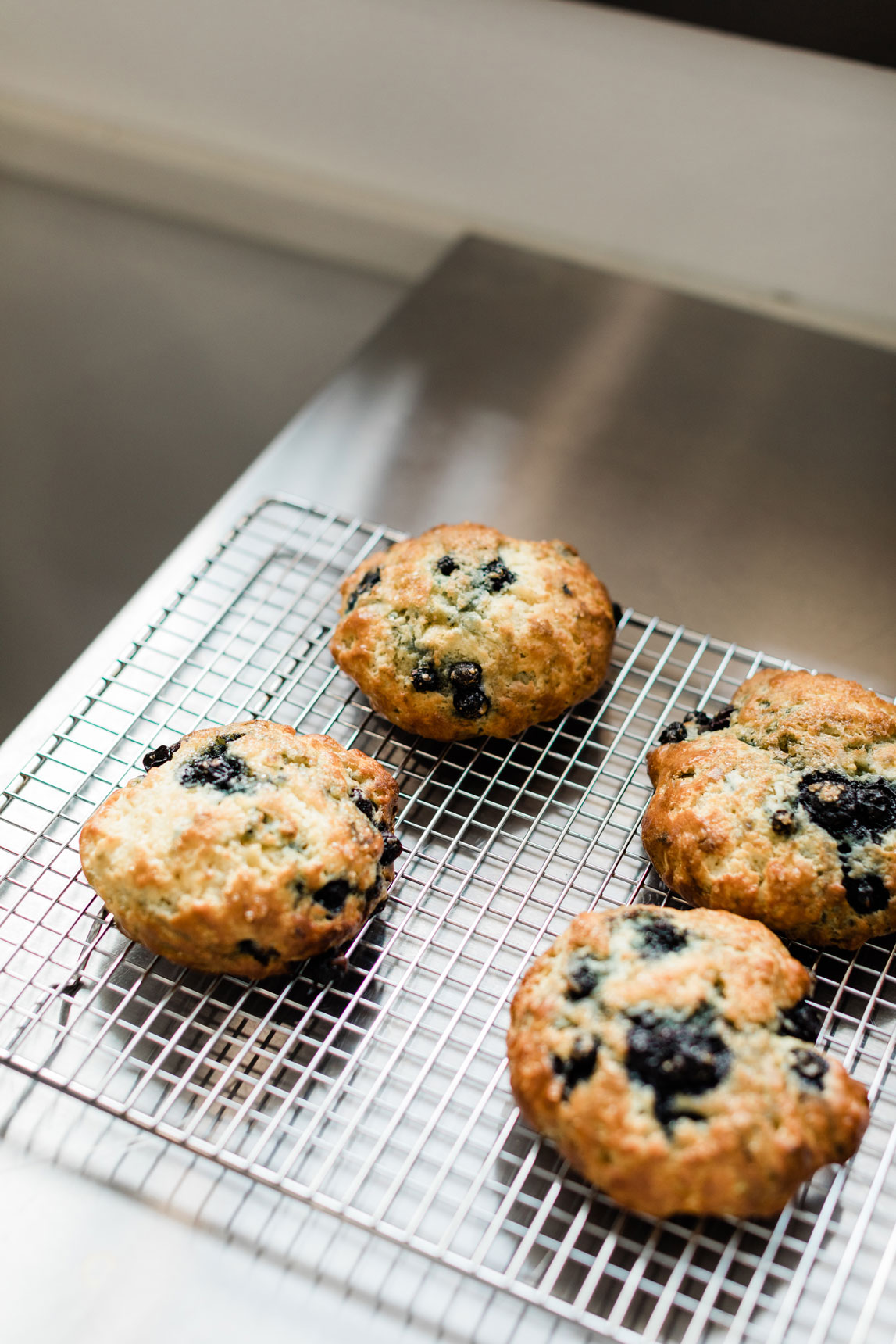 South Central Kitchen & Provisions