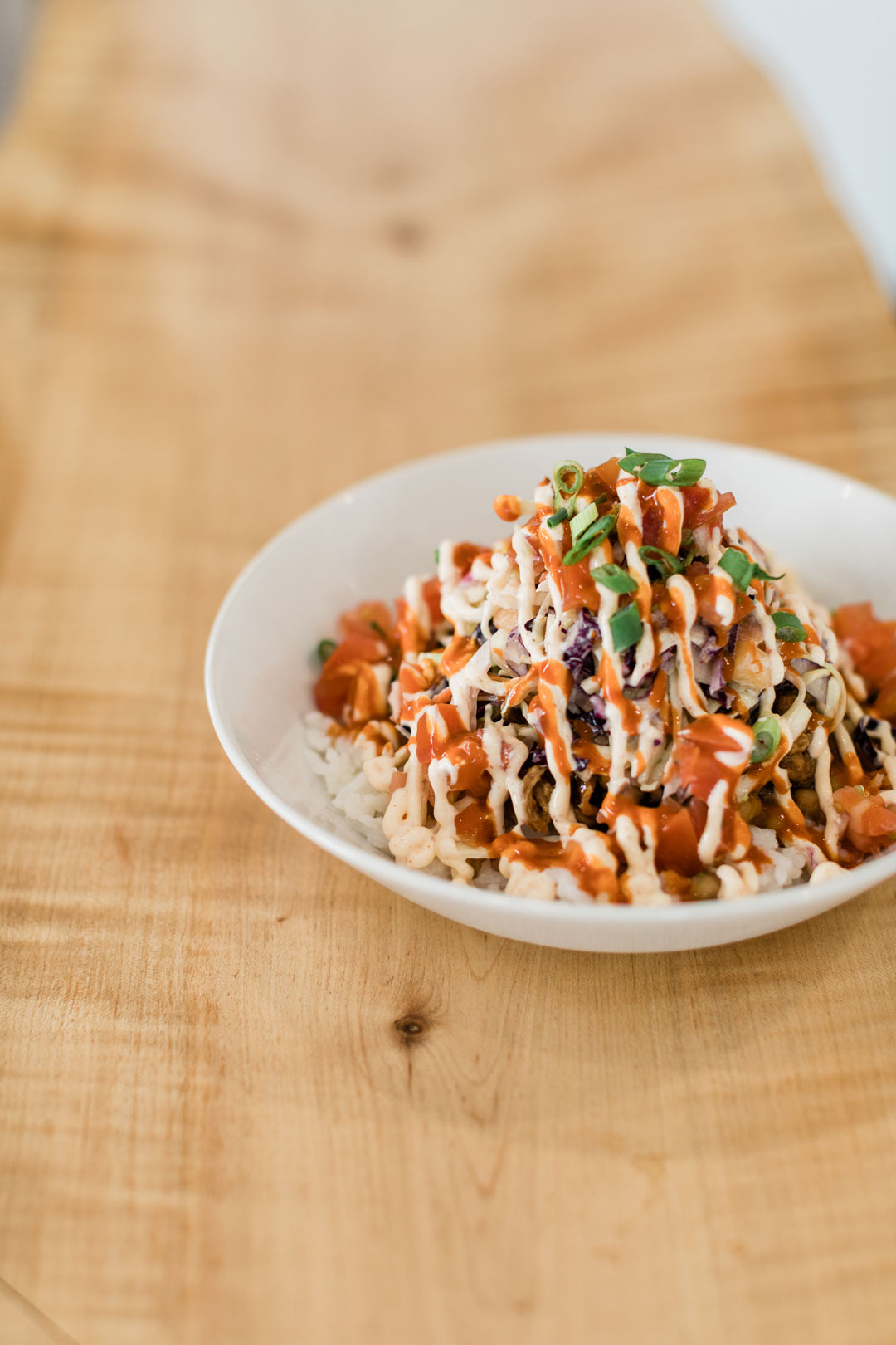 South Central Kitchen & Provisions