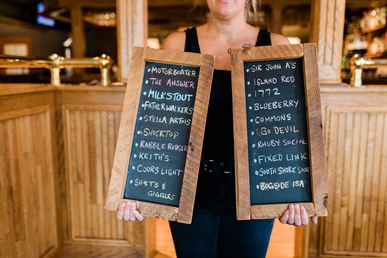 Brothers 2 Restaurant