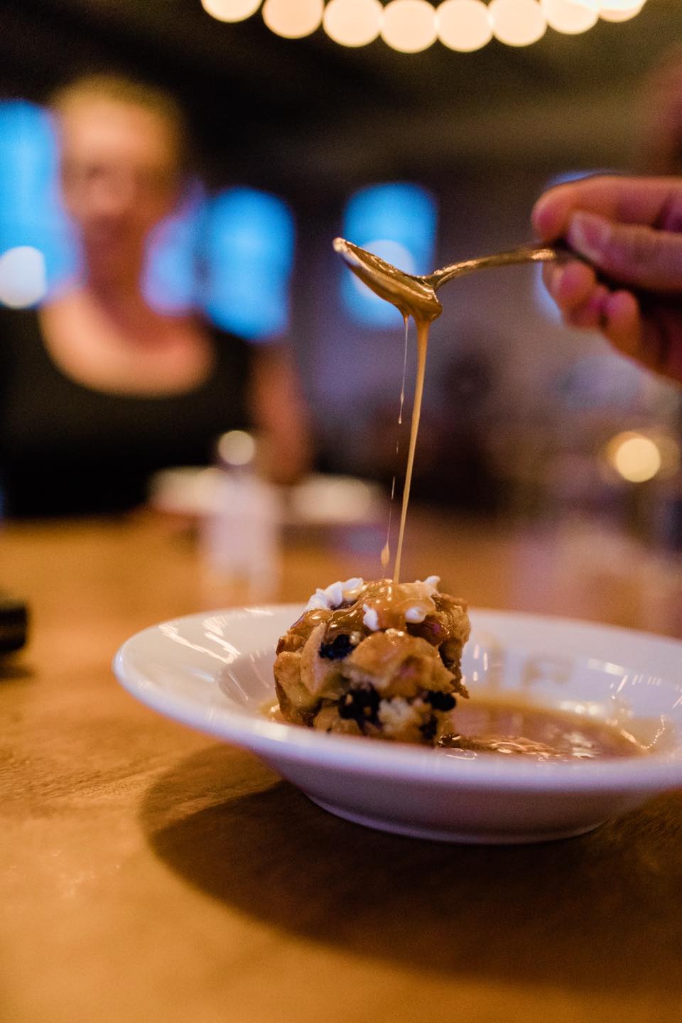 Northport Pier Restaurant