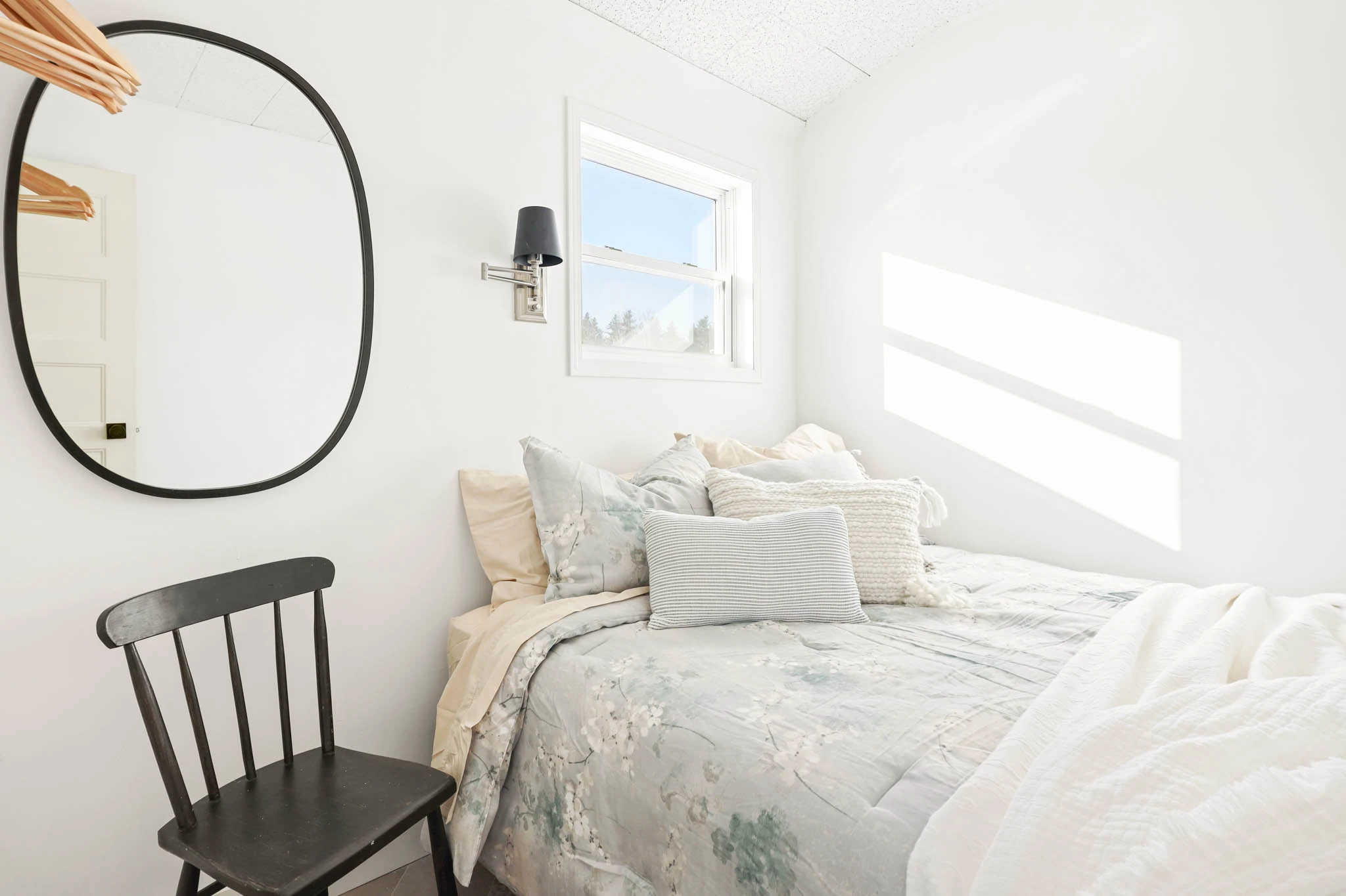 The Bunkhouse Rentals