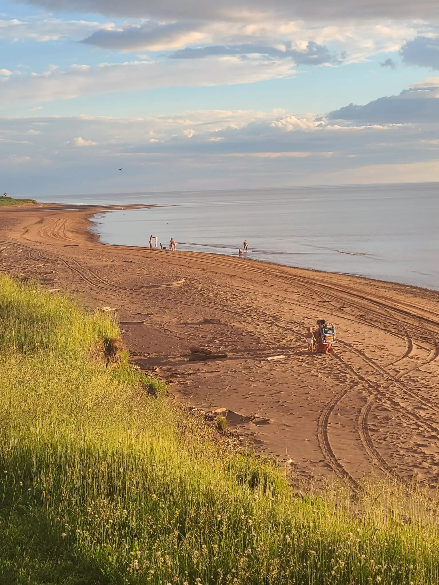 The Bunkhouse Rentals