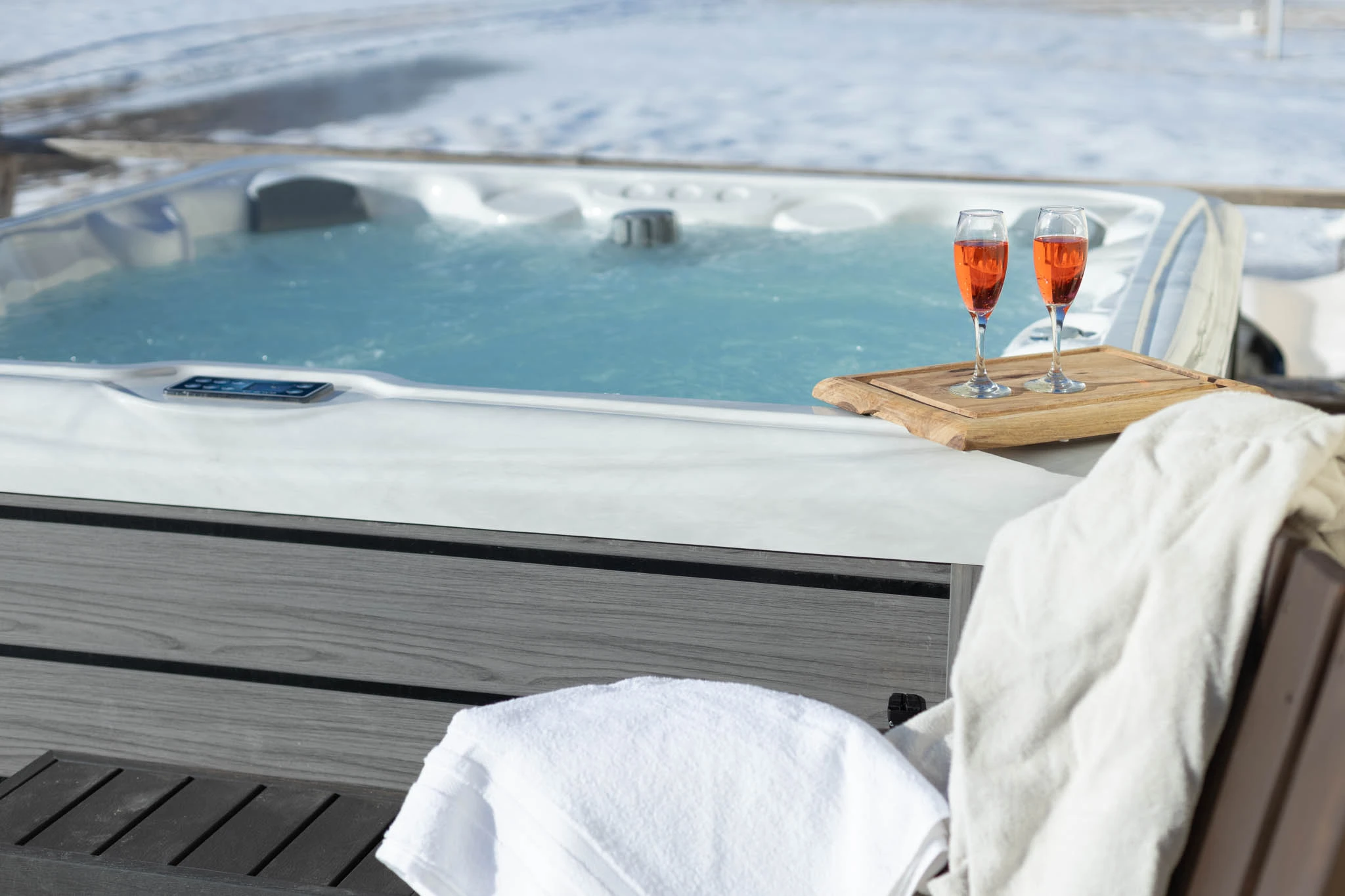 The Bunkhouse Rentals