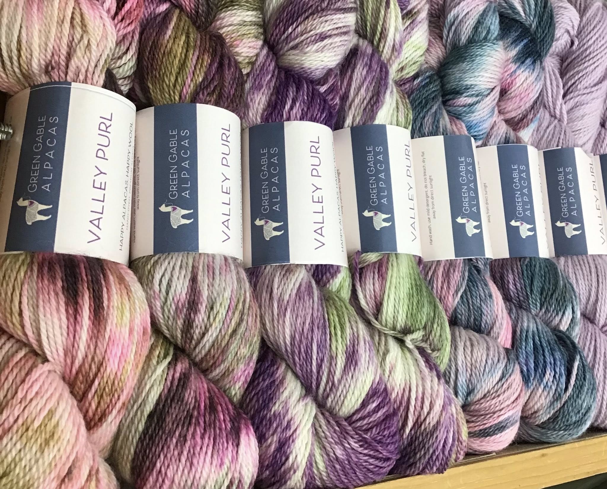 Fabric Crafts n' More & Quilt Gallery