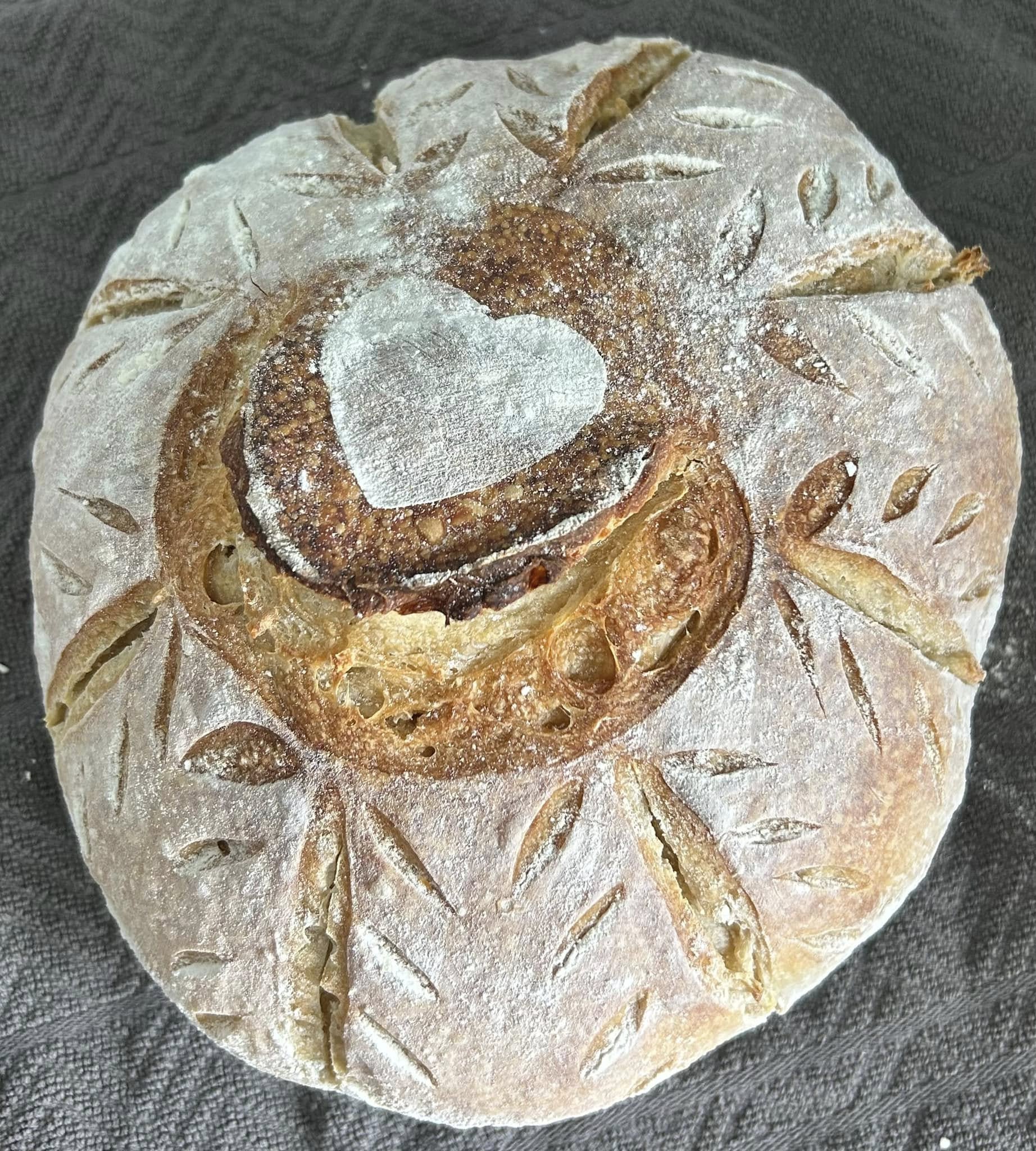 Come To The Table PEI