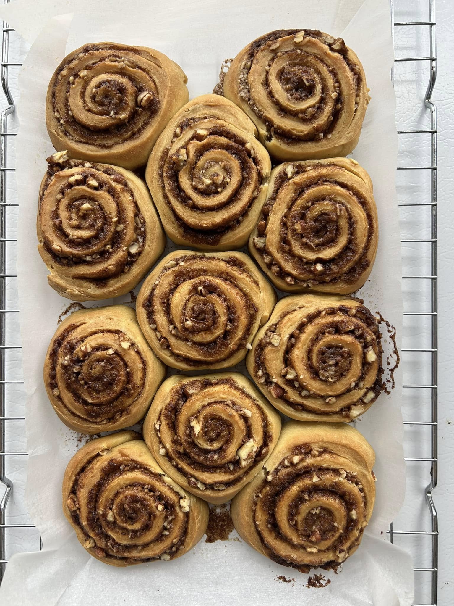 Come To The Table PEI