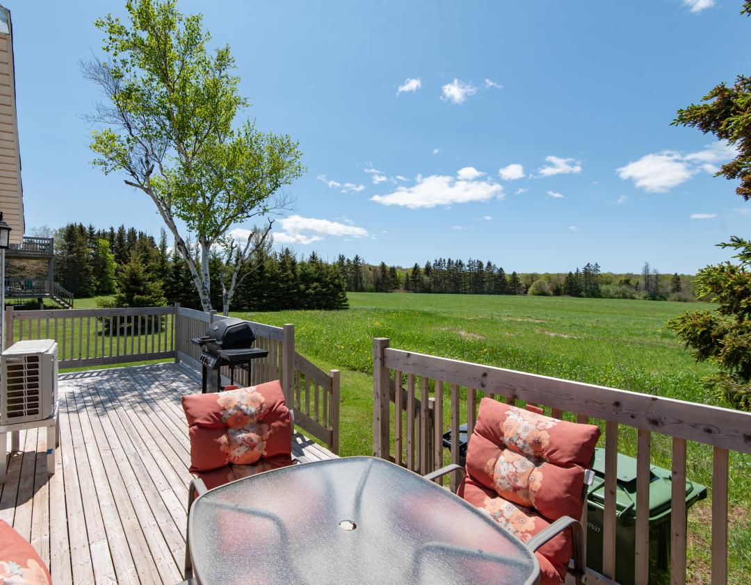 Canadas Best Value Inn & Suites Summerside