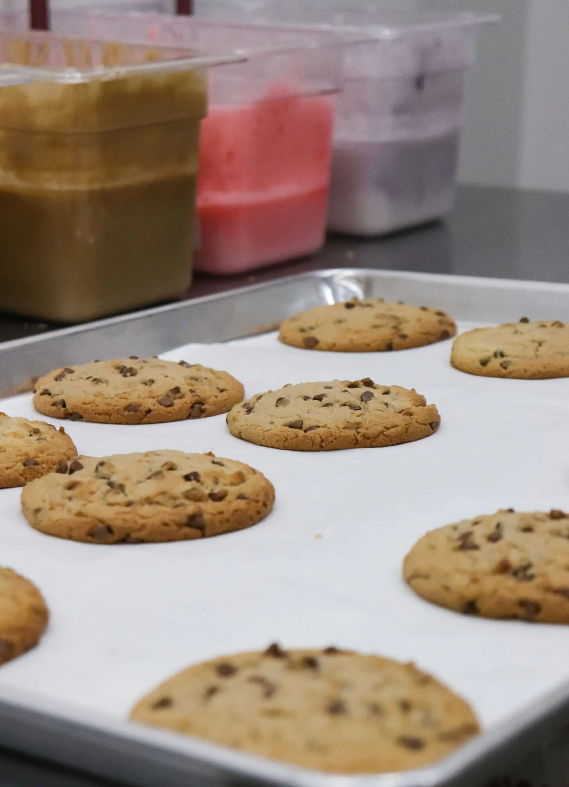 Compton's Farm Market & Berry Patch