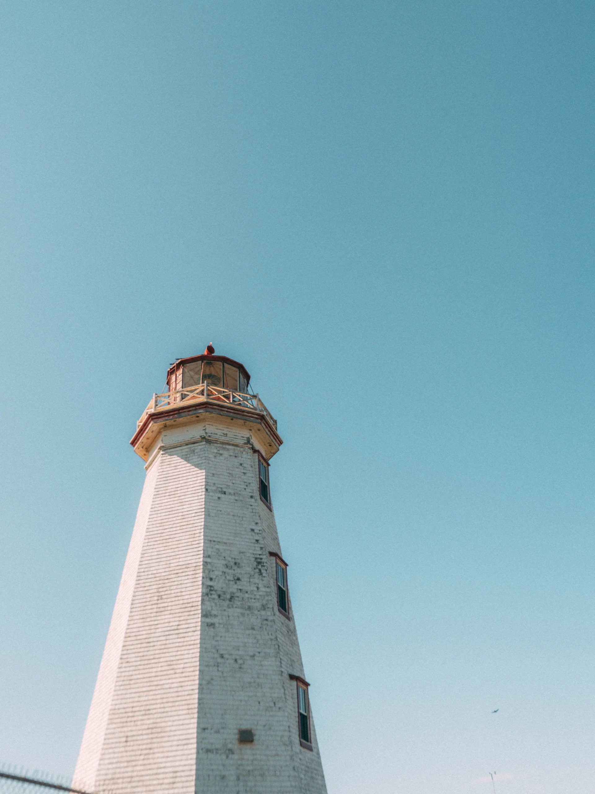 North Cape Wind Energy Interpretive Centre & Gift Shop
