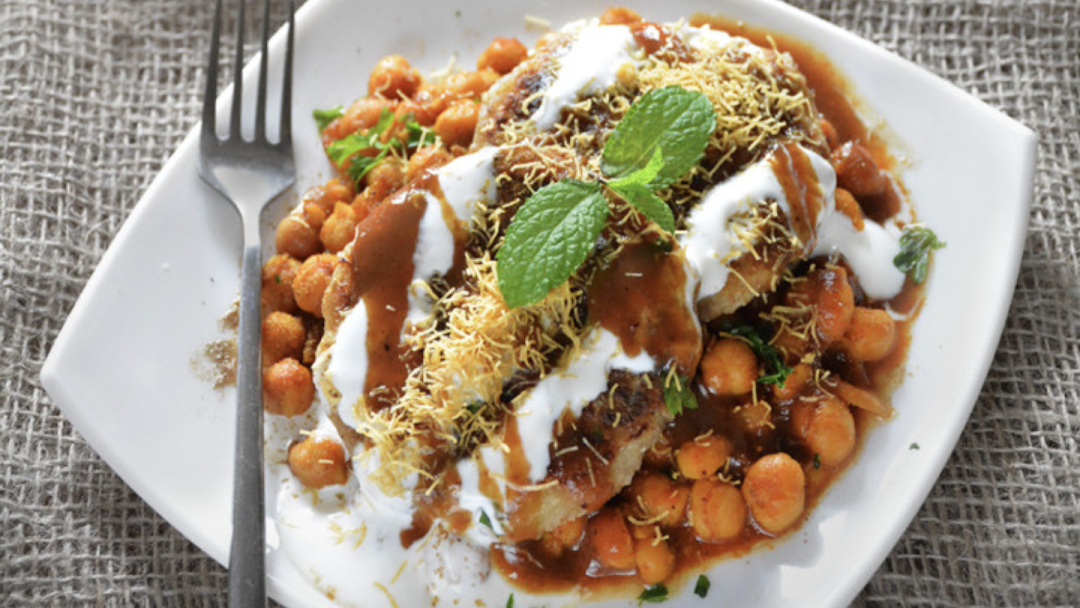 House of Spice Restaurant