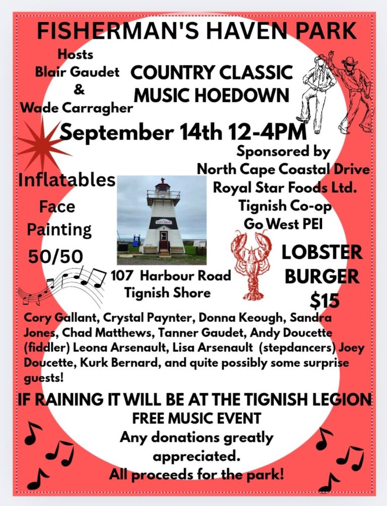 Country Classic Music Hoedown gallery image 1