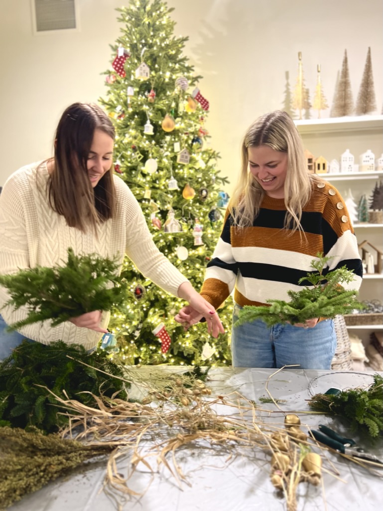 Liv’n Soils - attraction image