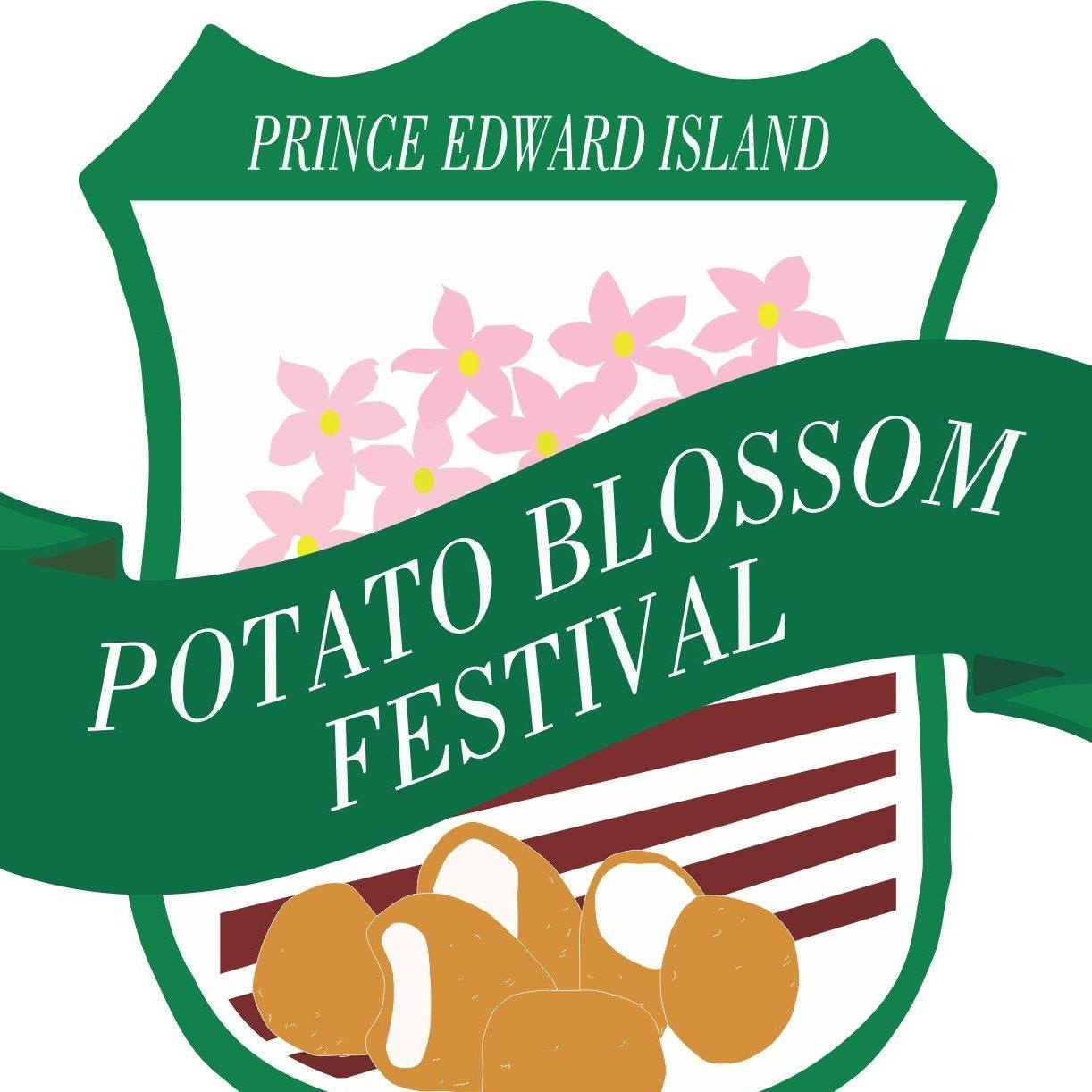 PEI Potato Blossom Festival image 2
