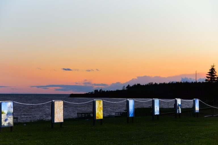 Festival Route 11 gallery image 2