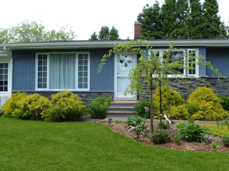 Heron’s Nest Sanctuary - accommodation image