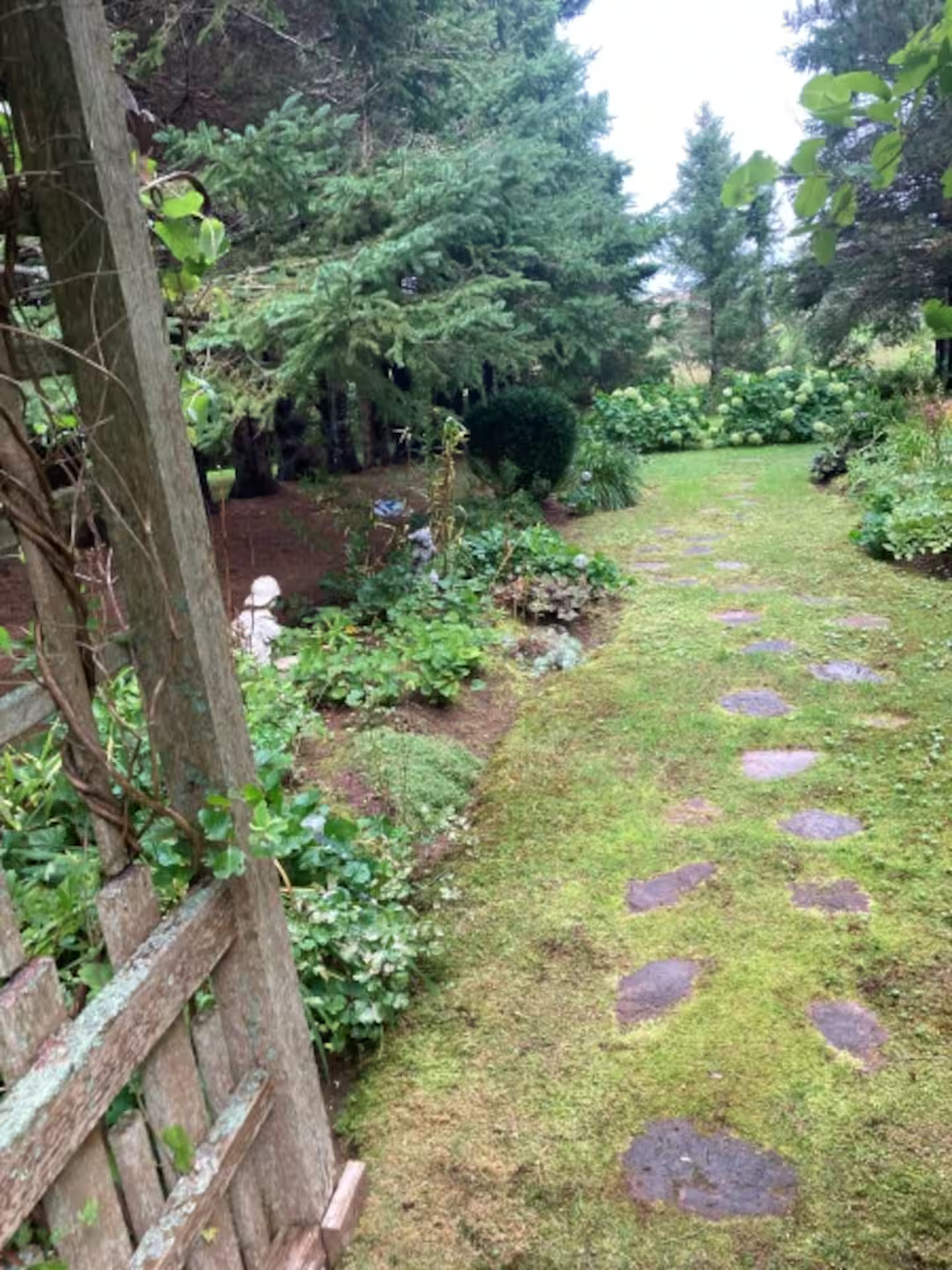 Heron’s Nest Sanctuary image 4