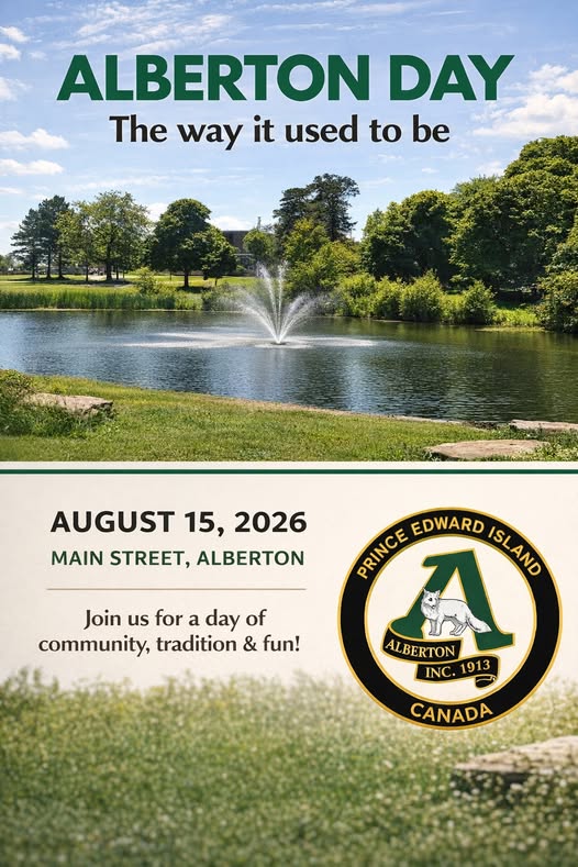 Alberton Day gallery image 1