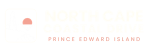 North Cape Coastal Drive