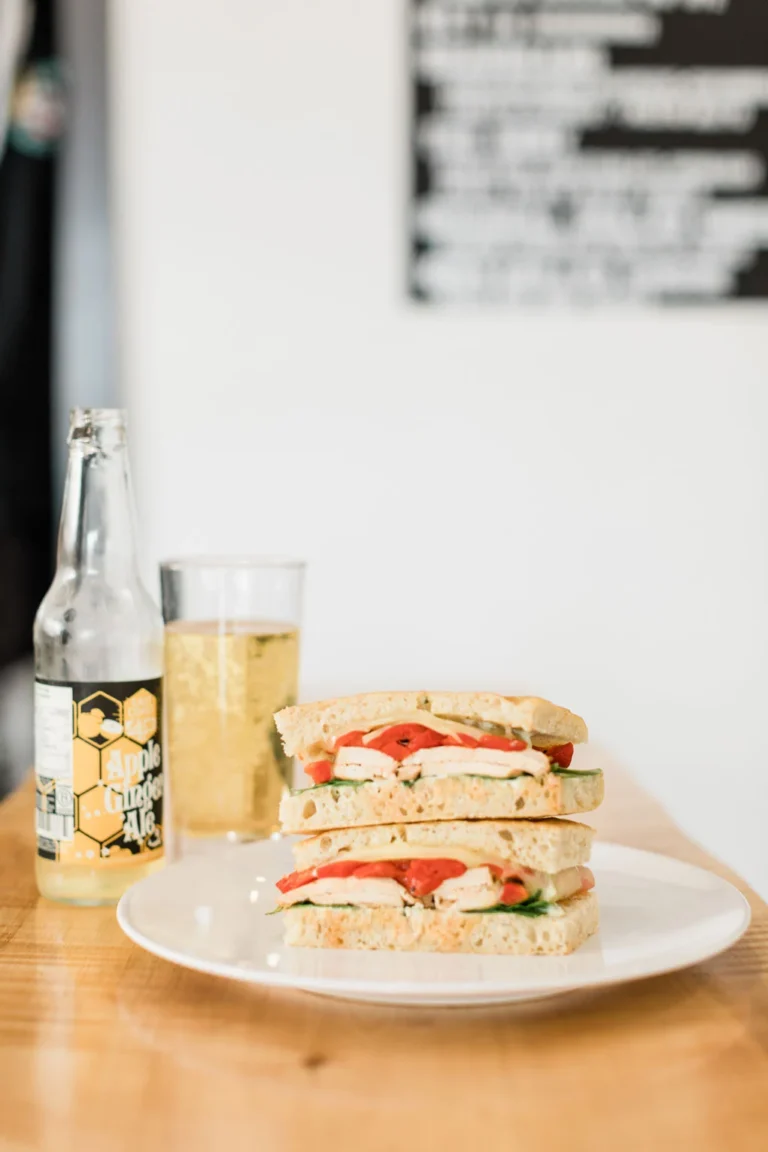 South Central Kitchen & Provisions