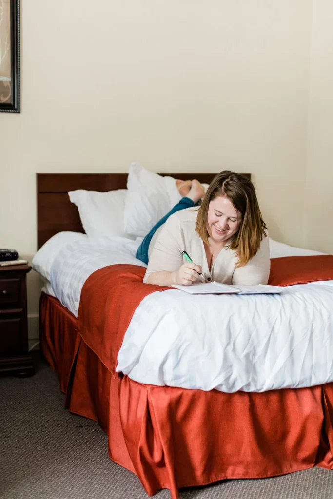 Slemon Park Hotel & Conference Centre