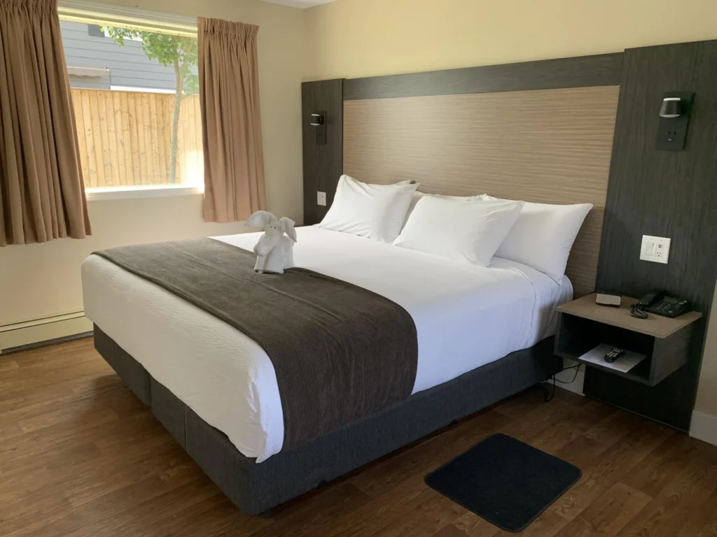 Cairns Motel