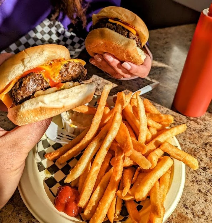 Vinny's Restaurant & Take Out